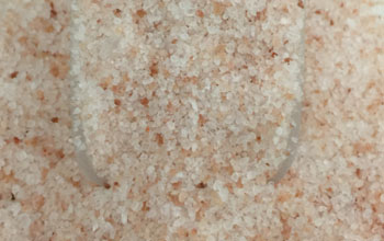 Himalayan Sea Salt Pink Coarse 25kg